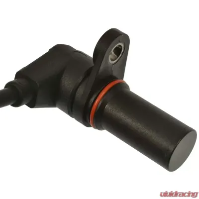 Crankshaft Sensor Standard Ignition PC1173 - PC1173