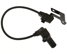 Crankshaft Sensor Standard Ignition PC1173