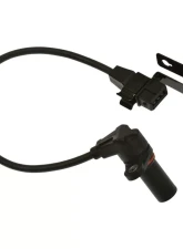 Crankshaft Sensor Standard Ignition PC1173                                     - PC1173 - Image 3
