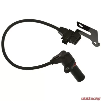 Crankshaft Sensor Standard Ignition PC1173 - PC1173
