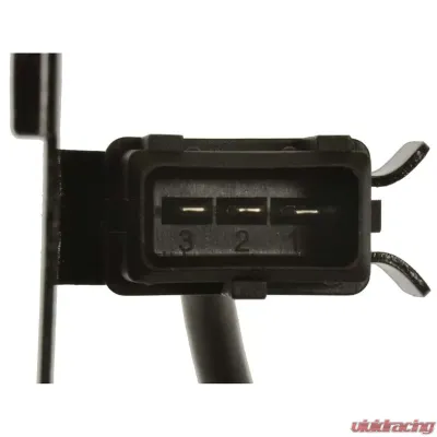Crankshaft Sensor Standard Ignition PC1173 - PC1173