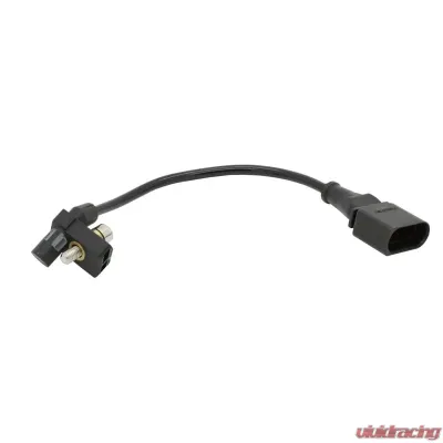 Intermotor Crankshaft Sensor Standard Ignition PC1174 - PC1174