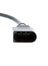 Intermotor Crankshaft Sensor Standard Ignition PC1174                                     - PC1174 - Image 2