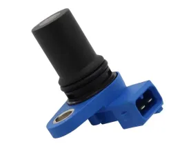 Camshaft Sensor Standard Ignition PC1175