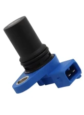 Camshaft Sensor Standard Ignition PC1175                                     - PC1175 - Image 5