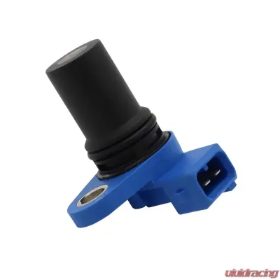 Camshaft Sensor Standard Ignition PC1175 - PC1175