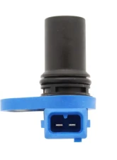 Camshaft Sensor Standard Ignition PC1175                                     - PC1175 - Image 2