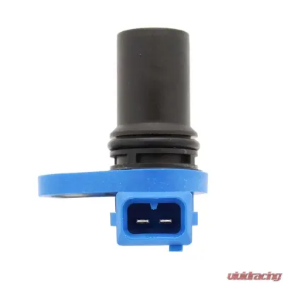 Camshaft Sensor Standard Ignition PC1175 - PC1175
