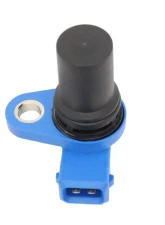 Camshaft Sensor Standard Ignition PC1175                                     - PC1175 - Image 5