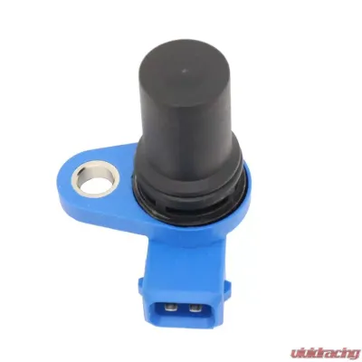 Camshaft Sensor Standard Ignition PC1175 - PC1175