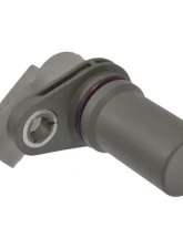 Crankshaft Sensor Standard Ignition PC1179                                     - PC1179 - Image 2