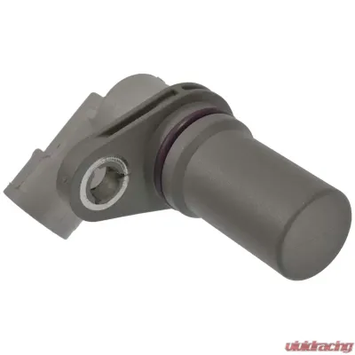 Crankshaft Sensor Standard Ignition PC1179 - PC1179