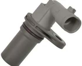 Crankshaft Sensor Standard Ignition PC1179