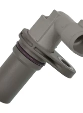 Crankshaft Sensor Standard Ignition PC1179                                     - PC1179 - Image 3