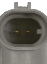 Crankshaft Sensor Standard Ignition PC1179                                     - PC1179 - Image 3