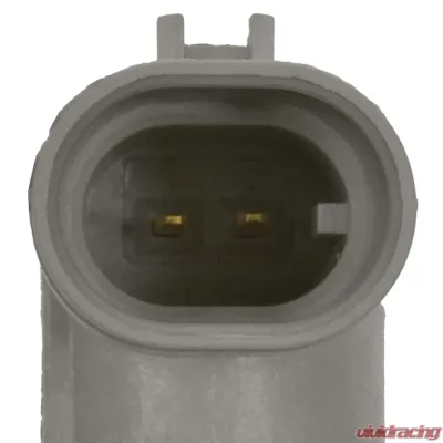 Crankshaft Sensor Standard Ignition PC1179 - PC1179
