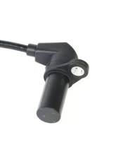 Crankshaft Sensor Standard Ignition PC1180                                     - PC1180 - Image 2
