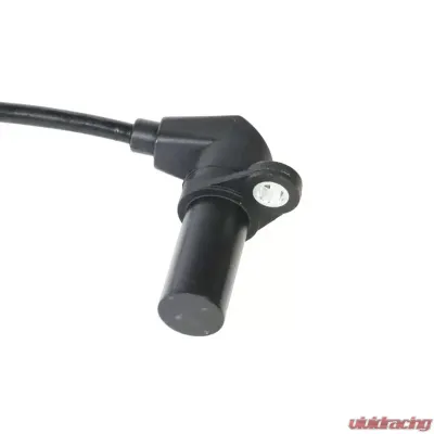 Crankshaft Sensor Standard Ignition PC1180 - PC1180
