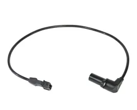 Crankshaft Sensor Standard Ignition PC1180
