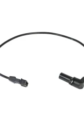 Crankshaft Sensor Standard Ignition PC1180                                     - PC1180 - Image 3