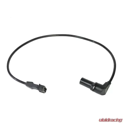 Crankshaft Sensor Standard Ignition PC1180 - PC1180