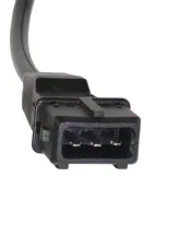 Crankshaft Sensor Standard Ignition PC1180                                     - PC1180 - Image 3