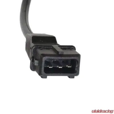Crankshaft Sensor Standard Ignition PC1180 - PC1180