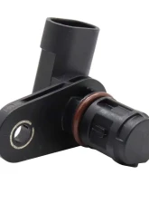 Camshaft Sensor Standard Ignition PC1181                                     - PC1181 - Image 2