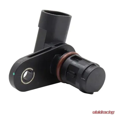 Camshaft Sensor Standard Ignition PC1181 - PC1181