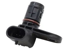 Camshaft Sensor Standard Ignition PC1181