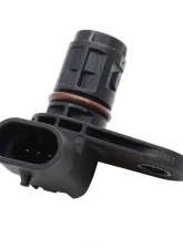 Camshaft Sensor Standard Ignition PC1181                                     - PC1181 - Image 4