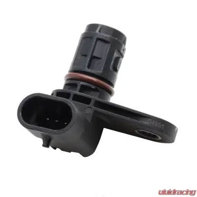 Camshaft Sensor Standard Ignition PC1181 - PC1181