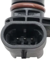 Camshaft Sensor Standard Ignition PC1181                                     - PC1181 - Image 3