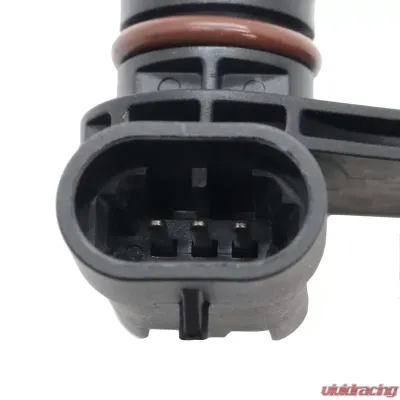 Camshaft Sensor Standard Ignition PC1181 - PC1181
