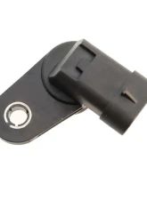 Camshaft Sensor Standard Ignition PC1181                                     - PC1181 - Image 4