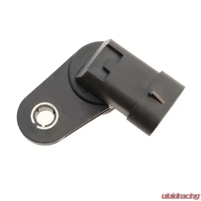 Camshaft Sensor Standard Ignition PC1181 - PC1181