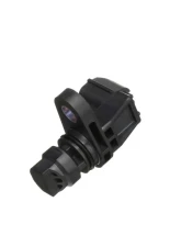 Intermotor Camshaft Sensor Standard Ignition PC1184                                     - PC1184 - Image 2