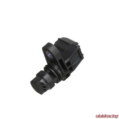 Intermotor Camshaft Sensor Standard Ignition PC1184 - PC1184