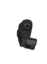 Intermotor Camshaft Sensor Standard Ignition PC1184                                     - PC1184 - Image 3