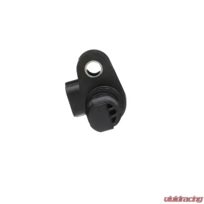 Intermotor Camshaft Sensor Standard Ignition PC1184 - PC1184