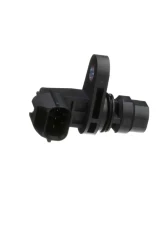 Intermotor Camshaft Sensor Standard Ignition PC1184                                     - PC1184 - Image 5