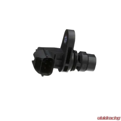 Intermotor Camshaft Sensor Standard Ignition PC1184 - PC1184