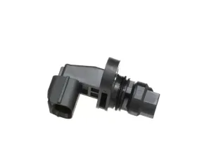 Intermotor Camshaft Sensor Standard Ignition PC1184
