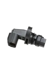Intermotor Camshaft Sensor Standard Ignition PC1184                                     - PC1184 - Image 8