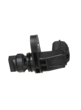 Intermotor Camshaft Sensor Standard Ignition PC1184                                     - PC1184 - Image 6