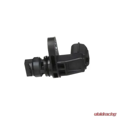 Intermotor Camshaft Sensor Standard Ignition PC1184 - PC1184