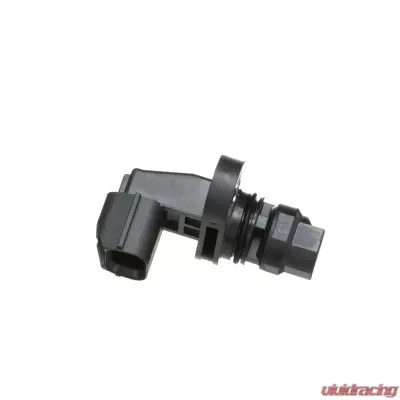 Intermotor Camshaft Sensor Standard Ignition PC1184 - PC1184