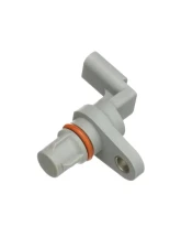 Camshaft Sensor Standard Ignition PC1189                                     - PC1189 - Image 2
