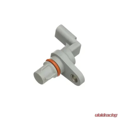 Camshaft Sensor Standard Ignition PC1189 - PC1189