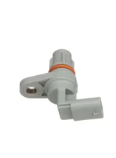 Camshaft Sensor Standard Ignition PC1189                                     - PC1189 - Image 3